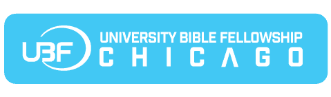 Chicago UBF